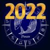 Horoscop 2022 pentru zodia Pești. Previziuni astrologice despre bani și dragoste