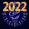 Horoscop 2022 pentru Rac. Previziuni astrologice despre bani și dragoste