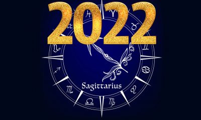 Horoscop 2022 pentru Săgetător. Previziuni astrologice despre bani și dragoste