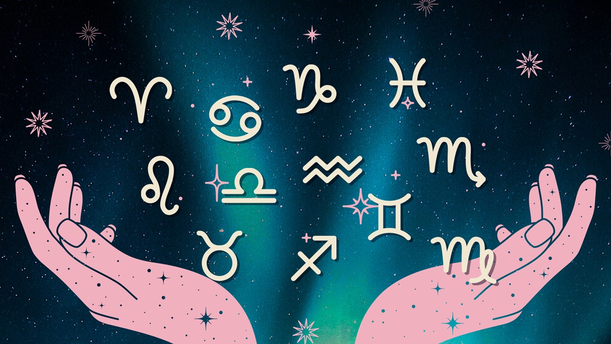 Horoscop ianuarie 2022. Cum va fi începutul de an pentru fiecare zodie