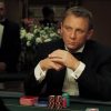 Cele mai apreciate 7 filme despre jocuri de noroc