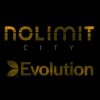 Evolution Gaming va plăti până la 340 milioane de euro achiziția studioului Nolimit City
