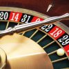 Promoții populare de casino online: Roata Norocului