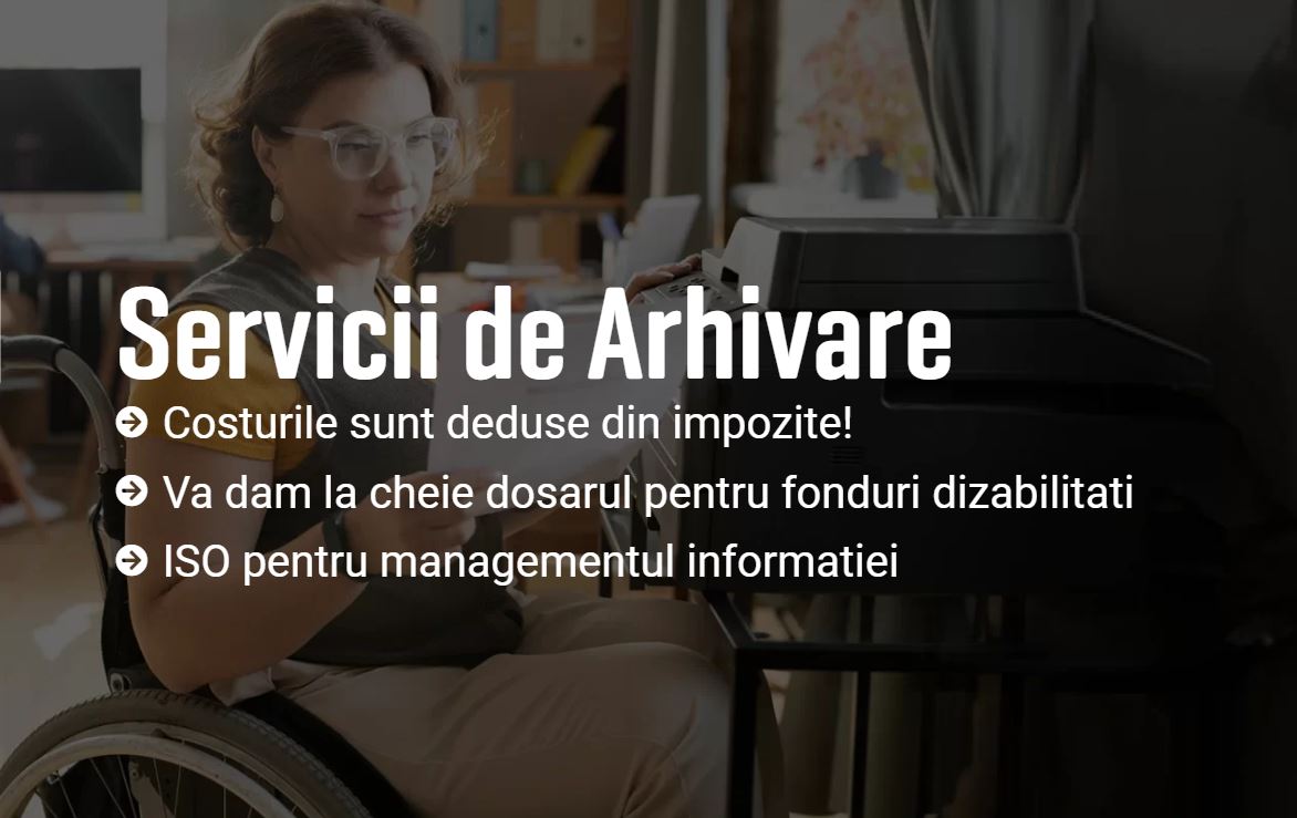 Accesul la date rapid: influență și beneficii pe termen lung pentru procesele interne din firmă