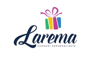 Cauți cadoul perfect pentru un elev? Alege un lunch box pentru copii de pe Laremagift