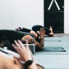 Sfaturi utile pentru închirierea unui studio de yoga în București