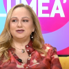 Horoscop Cristina Demetrescu până pe 1 decembrie 2024. Vine o perioadă fantastic de grea în următoarele 3 săptămâni