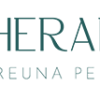 Ghid Practic de Self-Care - cum arată pentru tine rutina de îngrijire personală