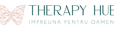 Ghid Practic de Self-Care - cum arată pentru tine rutina de îngrijire personală