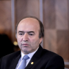 Tudorel Toader clarifică situația lui Călin Georgescu. Va mai putea sau nu candida la alegerile prezidențiale, analiza fostului judecător CCR