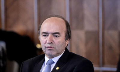 Tudorel Toader clarifică situația lui Călin Georgescu. Va mai putea sau nu candida la alegerile prezidențiale, analiza fostului judecător CCR