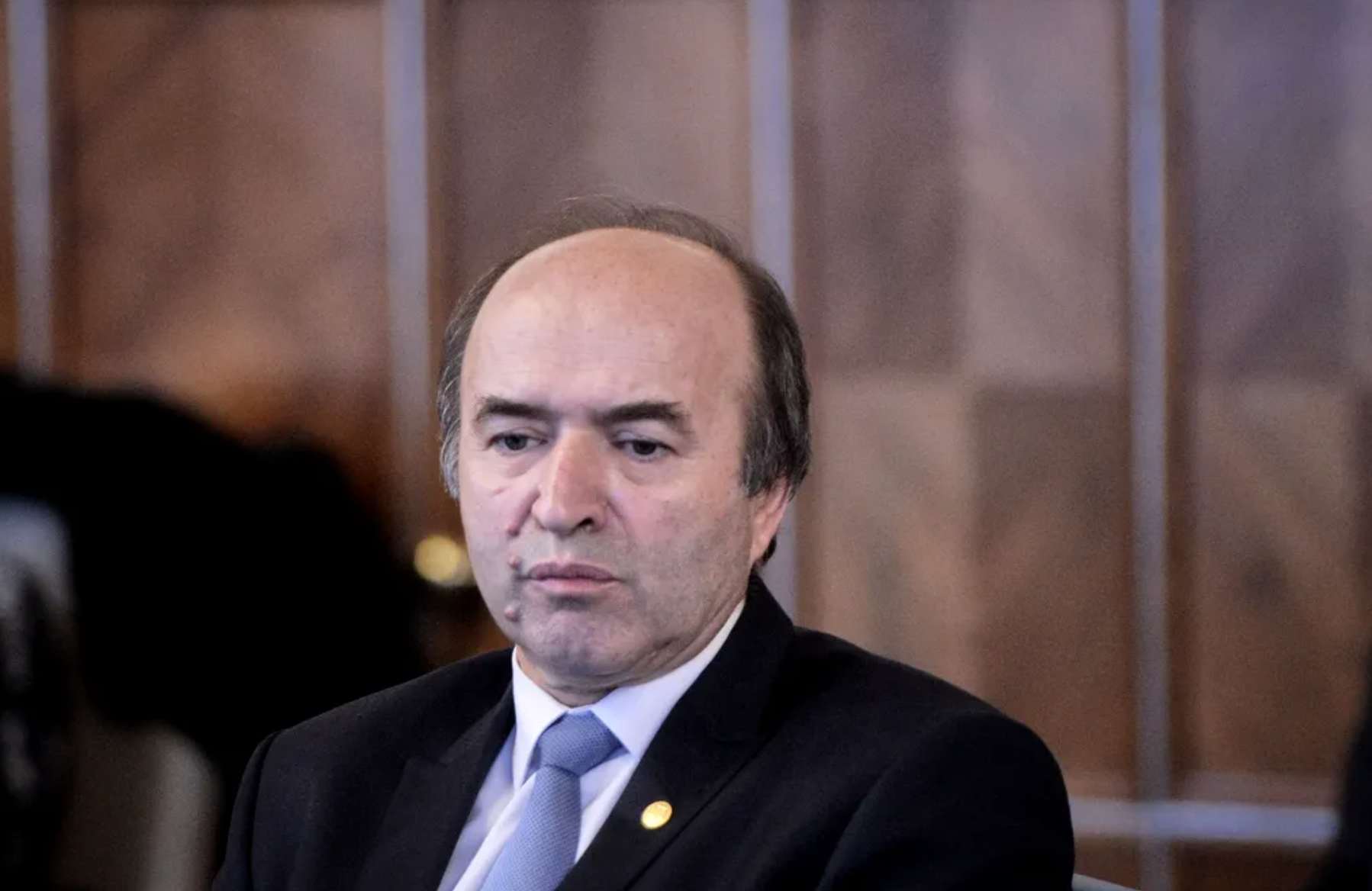 Tudorel Toader clarifică situația lui Călin Georgescu. Va mai putea sau nu candida la alegerile prezidențiale, analiza fostului judecător CCR