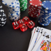 De ce cazinourile online și jocuri casino sunt mult mai mult decât divertisment