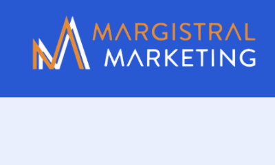 Servicii SEO avansate pentru o strategie digitală completă: De la creștere la dominarea pieței online