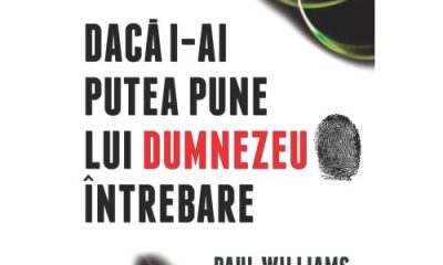 Cartea creștină între credință, rațiune și adevăr