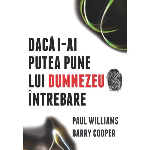 Cartea creștină între credință, rațiune și adevăr