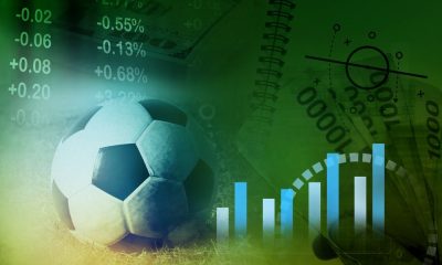 Cum să folosești statistici simple pentru a paria pe meciurile din Cupa Mondială