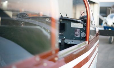 Cum să-ți planifici călătoria având certitudinea unei parcări convenabile la Aeroportul Otopeni