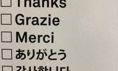 De ce nu poti legaliza o traducere facuta „pe cont propriu”?