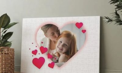 Cadouri de 8 Martie care transmit emoție și recunoștință