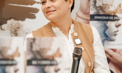 De ce nu pleacă? Când lipsa banilor devine o formă de control invizibil