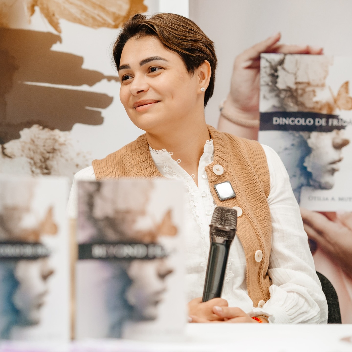 De ce nu pleacă? Când lipsa banilor devine o formă de control invizibil