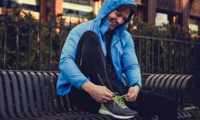 Modele de sneakersi legendari care creionează tendințele