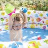 Cum am reușit să-mi transform curtea într-o oază de relaxare fără bătăi de cap