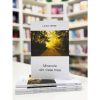 Inspirare și credință: cărți de poezii creștine pentru suflet