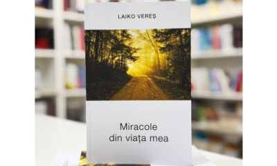 Inspirare și credință: cărți de poezii creștine pentru suflet