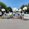 5 modalități de promovare outdoor