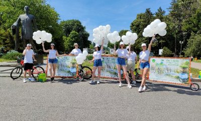 5 modalități de promovare outdoor