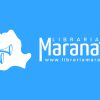 Editura crestina Maranatha, o editura in slujba credintei