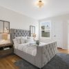 Apartament mic, dar locuibil: cum alegi mobilierul ca să câștigi spațiu fără renovare