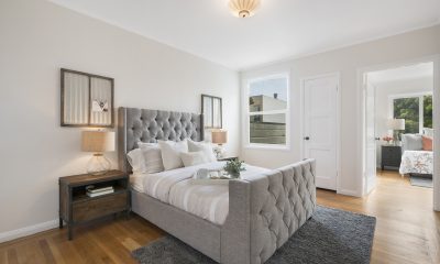 Apartament mic, dar locuibil: cum alegi mobilierul ca să câștigi spațiu fără renovare