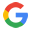 Adaugă Huff ca sursă preferată in Google