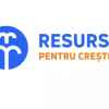 Schițe de predici, resursa care îți transformă pregătirea mesajelor spirituale