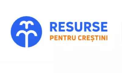 Schițe de predici, resursa care îți transformă pregătirea mesajelor spirituale