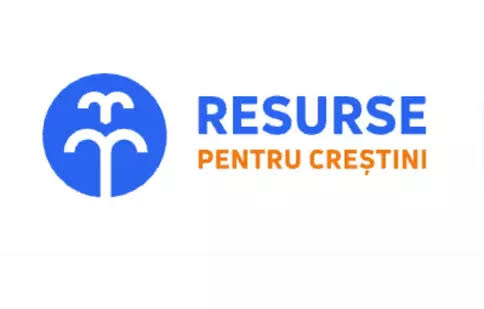 Schițe de predici, resursa care îți transformă pregătirea mesajelor spirituale