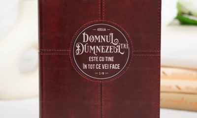 Cadouri creștine pentru bărbați, cum îmbini utilitatea zilnică cu profunzimea spirituală
