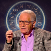 Mihai Voropchievici prezintă horoscopul runelor pentru săptămâna 14-20 septembrie 2026 pe fundalul cercului zodiacal