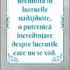 Semne de carte creștine: ghidul complet pentru alegerea celui potrivit