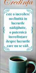 Semne de carte creștine: ghidul complet pentru alegerea celui potrivit