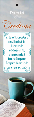 Semne de carte creștine: ghidul complet pentru alegerea celui potrivit