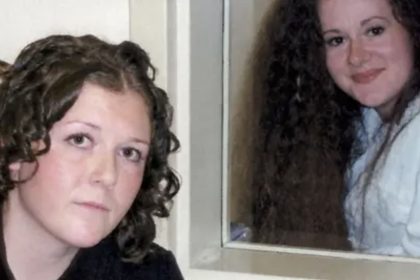 Christa Pike, condamnata la moarte din Tennessee care a supraviețuit tentativei de execuție