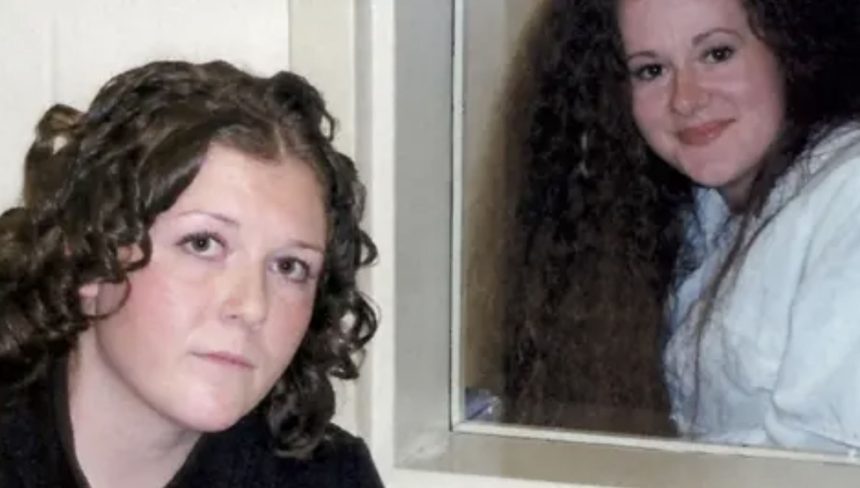 Christa Pike, condamnata la moarte din Tennessee care a supraviețuit tentativei de execuție