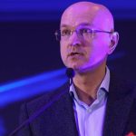 Orlando Nicoară, fondatorul Grupului Clever Media